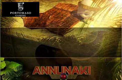 Annunaki
